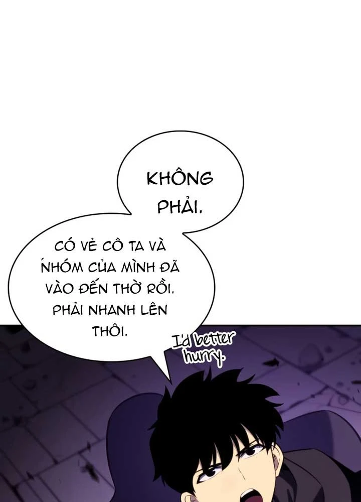 Cậu Út Nhà Công Tước Là Sát Thủ Hồi Quy Chapter 114 - 83