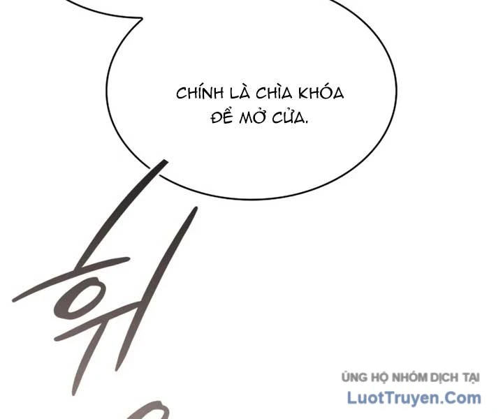 Cậu Út Nhà Công Tước Là Sát Thủ Hồi Quy Chapter 114 - 101