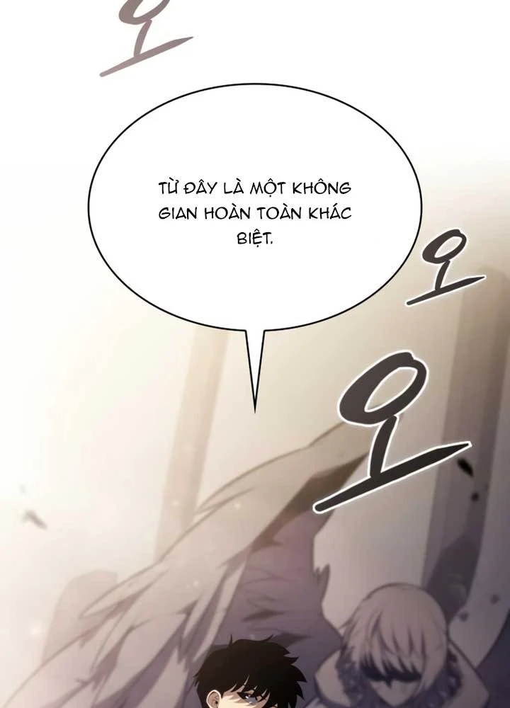Cậu Út Nhà Công Tước Là Sát Thủ Hồi Quy Chapter 114 - 102