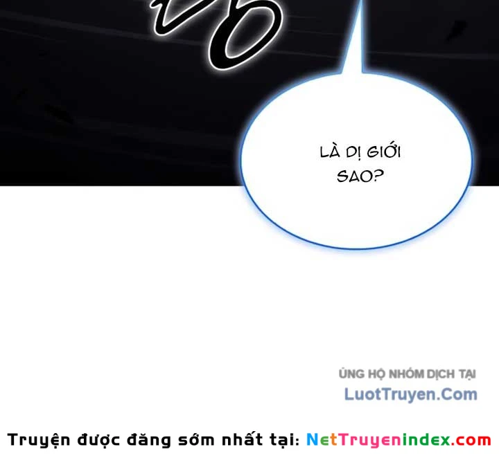 Cậu Út Nhà Công Tước Là Sát Thủ Hồi Quy Chapter 114 - 105