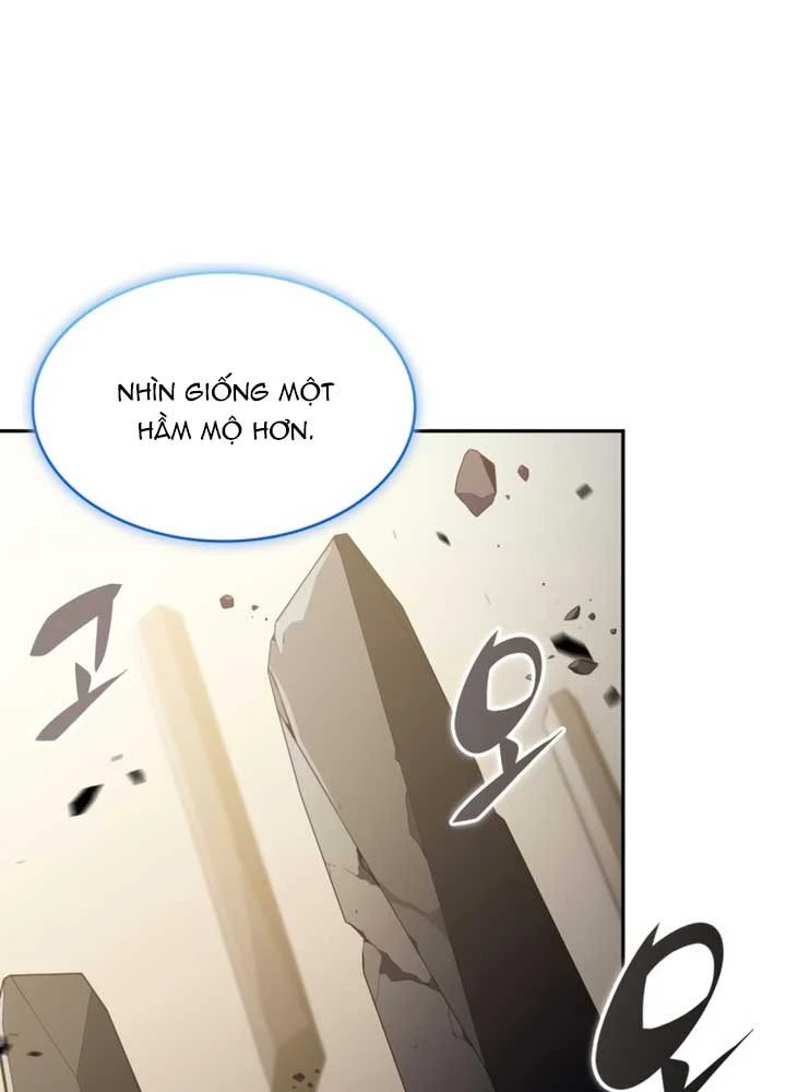 Cậu Út Nhà Công Tước Là Sát Thủ Hồi Quy Chapter 114 - 106