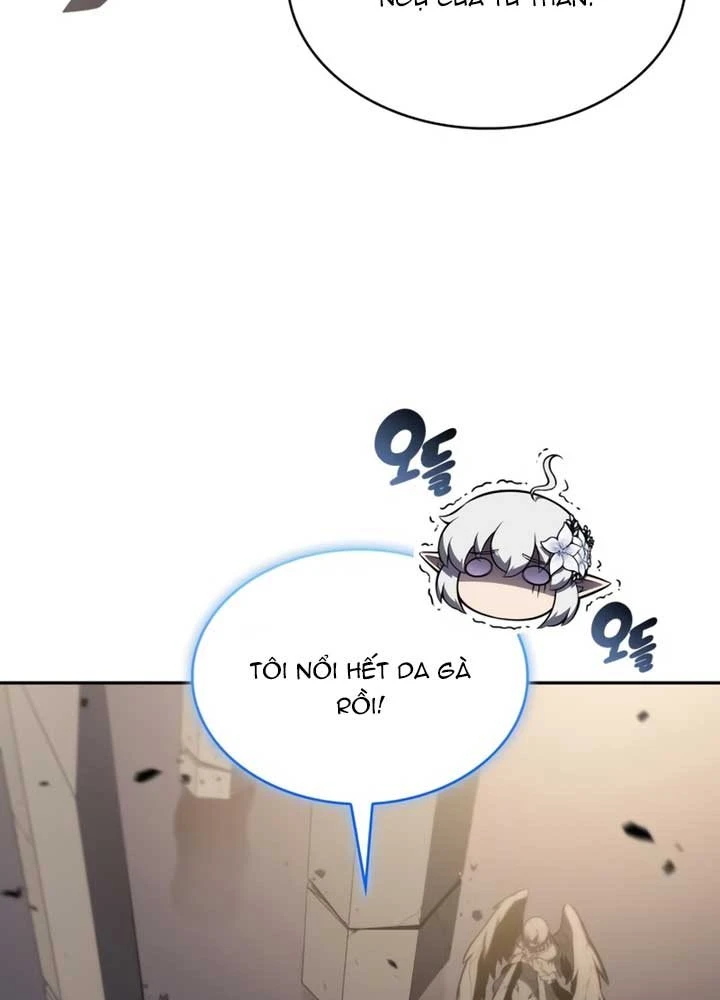 Cậu Út Nhà Công Tước Là Sát Thủ Hồi Quy Chapter 114 - 108