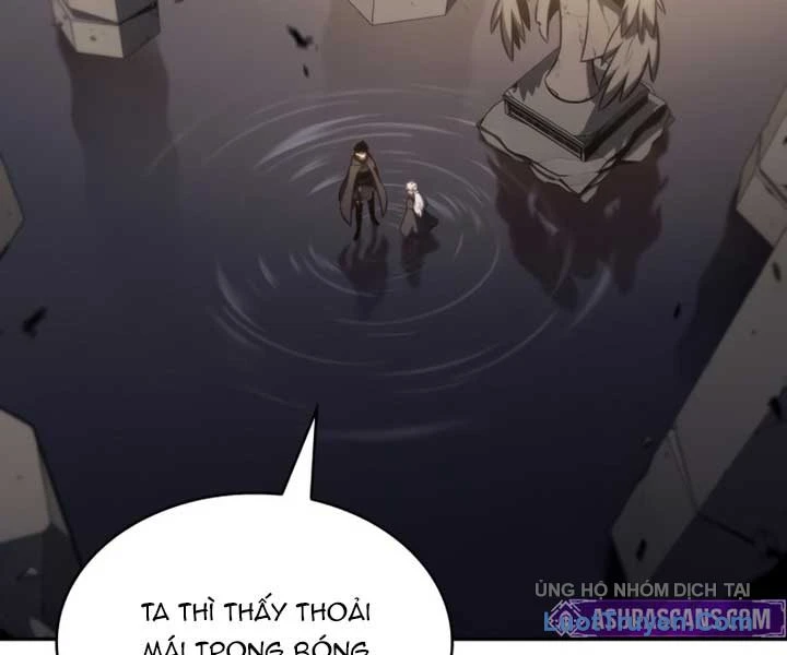 Cậu Út Nhà Công Tước Là Sát Thủ Hồi Quy Chapter 114 - 109
