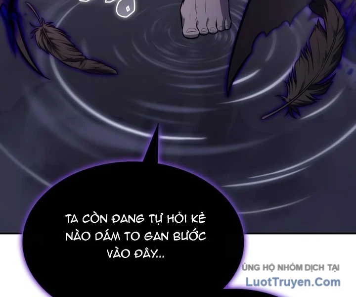 Cậu Út Nhà Công Tước Là Sát Thủ Hồi Quy Chapter 114 - 111