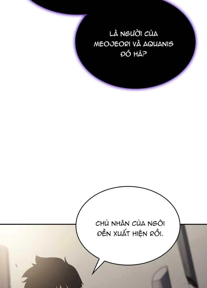 Cậu Út Nhà Công Tước Là Sát Thủ Hồi Quy Chapter 114 - 112