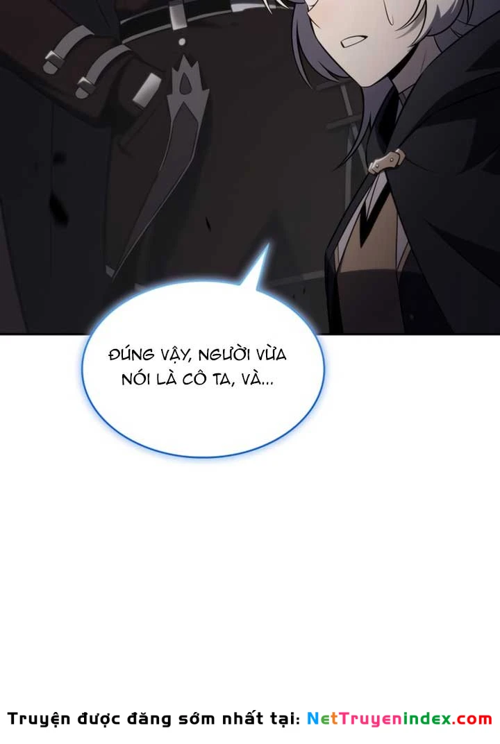 Cậu Út Nhà Công Tước Là Sát Thủ Hồi Quy Chapter 114 - 114