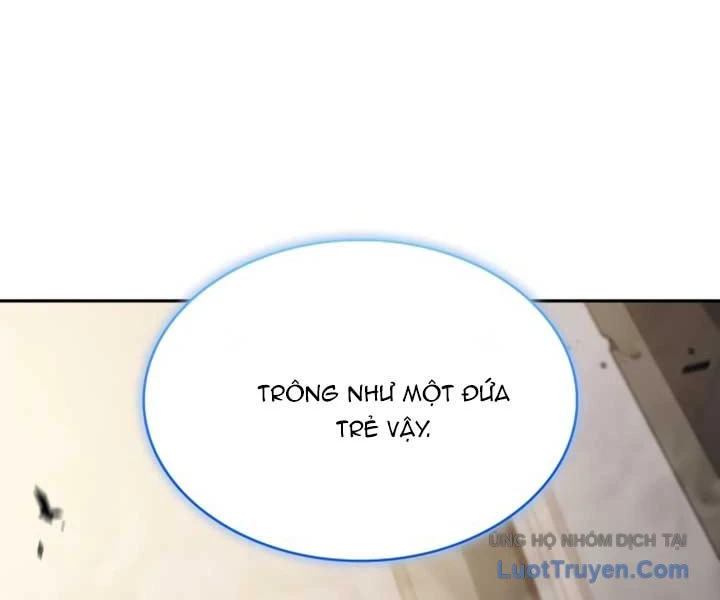 Cậu Út Nhà Công Tước Là Sát Thủ Hồi Quy Chapter 114 - 115