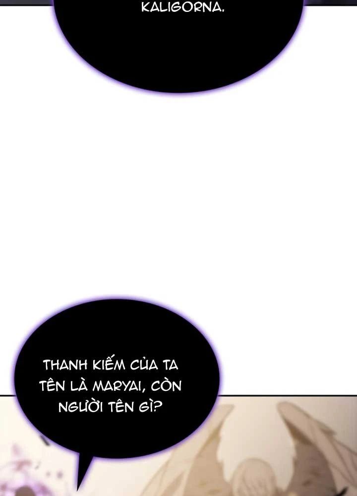 Cậu Út Nhà Công Tước Là Sát Thủ Hồi Quy Chapter 114 - 118
