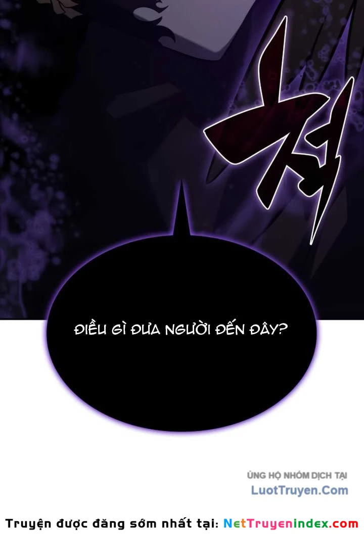 Cậu Út Nhà Công Tước Là Sát Thủ Hồi Quy Chapter 114 - 124