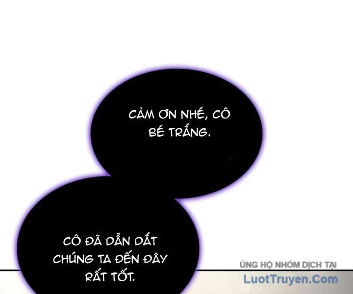 Cậu Út Nhà Công Tước Là Sát Thủ Hồi Quy Chapter 114 - 130