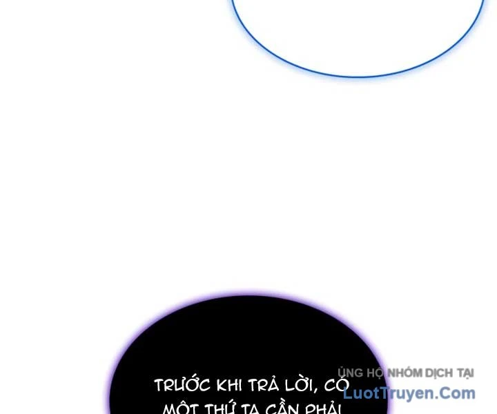 Cậu Út Nhà Công Tước Là Sát Thủ Hồi Quy Chapter 114 - 132