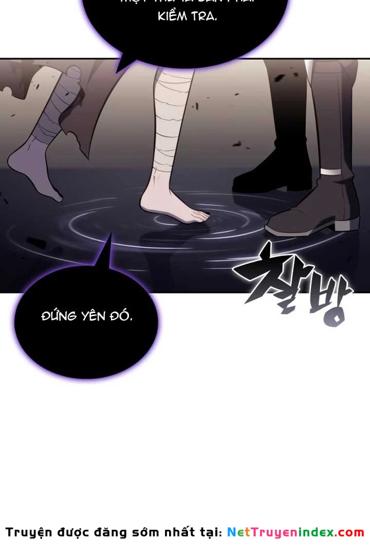 Cậu Út Nhà Công Tước Là Sát Thủ Hồi Quy Chapter 114 - 133