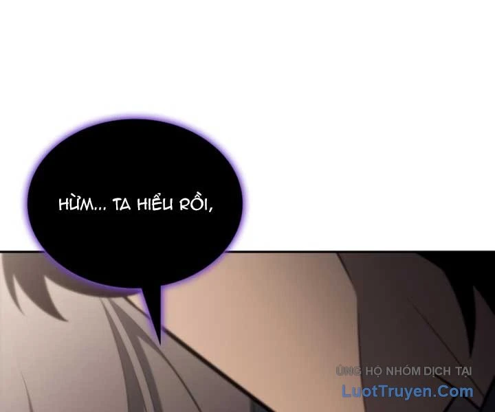 Cậu Út Nhà Công Tước Là Sát Thủ Hồi Quy Chapter 114 - 138