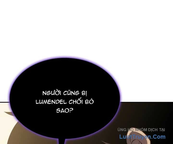 Cậu Út Nhà Công Tước Là Sát Thủ Hồi Quy Chapter 114 - 140