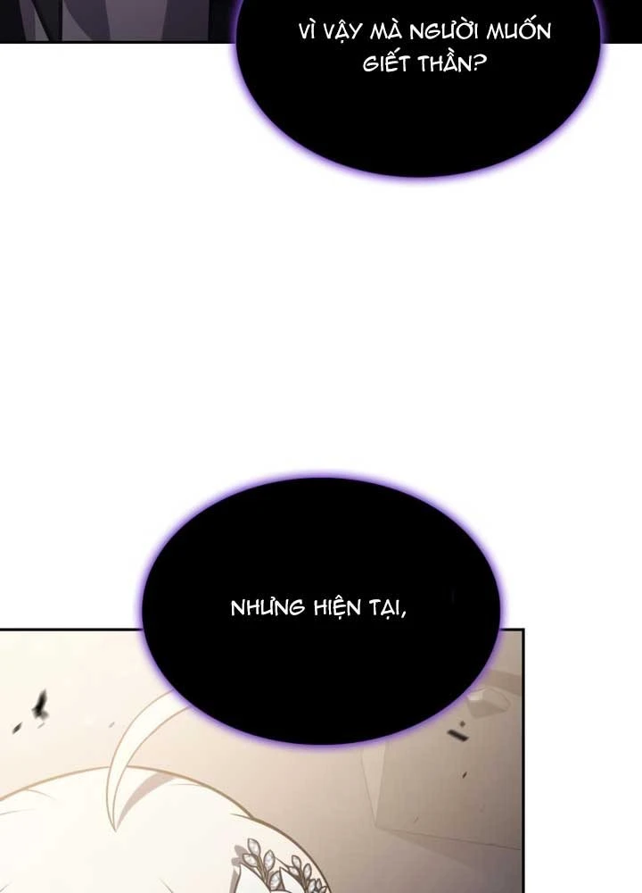 Cậu Út Nhà Công Tước Là Sát Thủ Hồi Quy Chapter 114 - 143