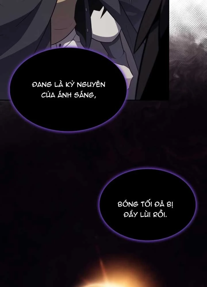 Cậu Út Nhà Công Tước Là Sát Thủ Hồi Quy Chapter 114 - 145