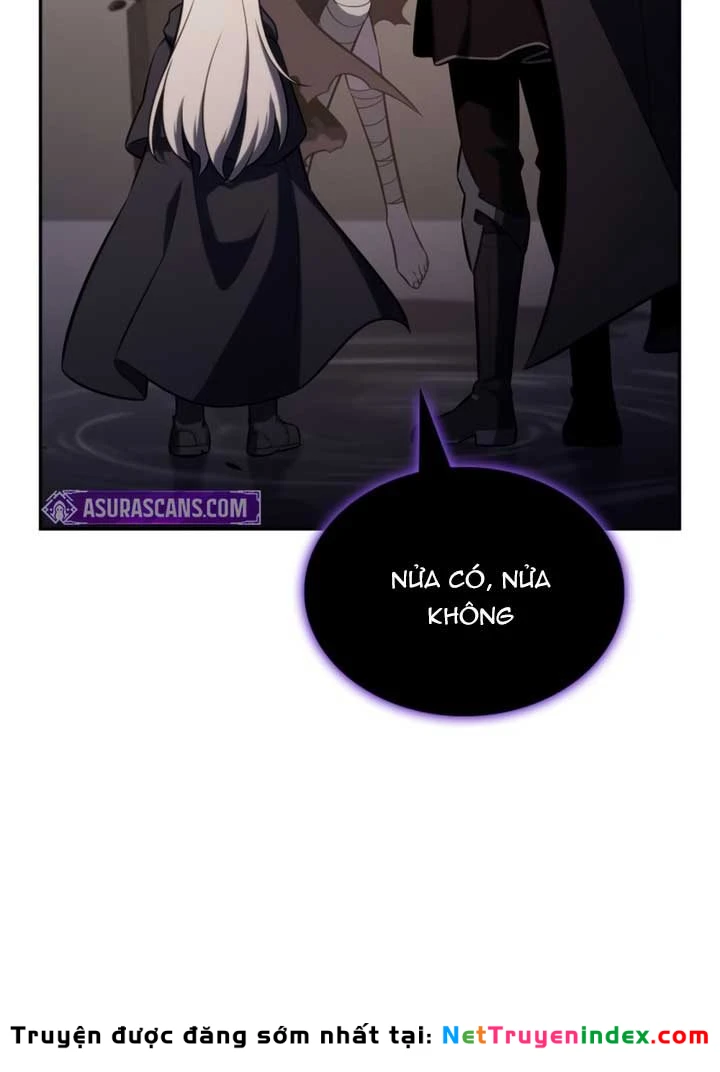Cậu Út Nhà Công Tước Là Sát Thủ Hồi Quy Chapter 114 - 149