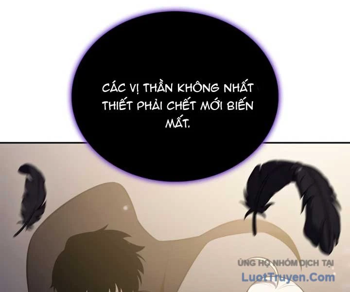 Cậu Út Nhà Công Tước Là Sát Thủ Hồi Quy Chapter 114 - 150