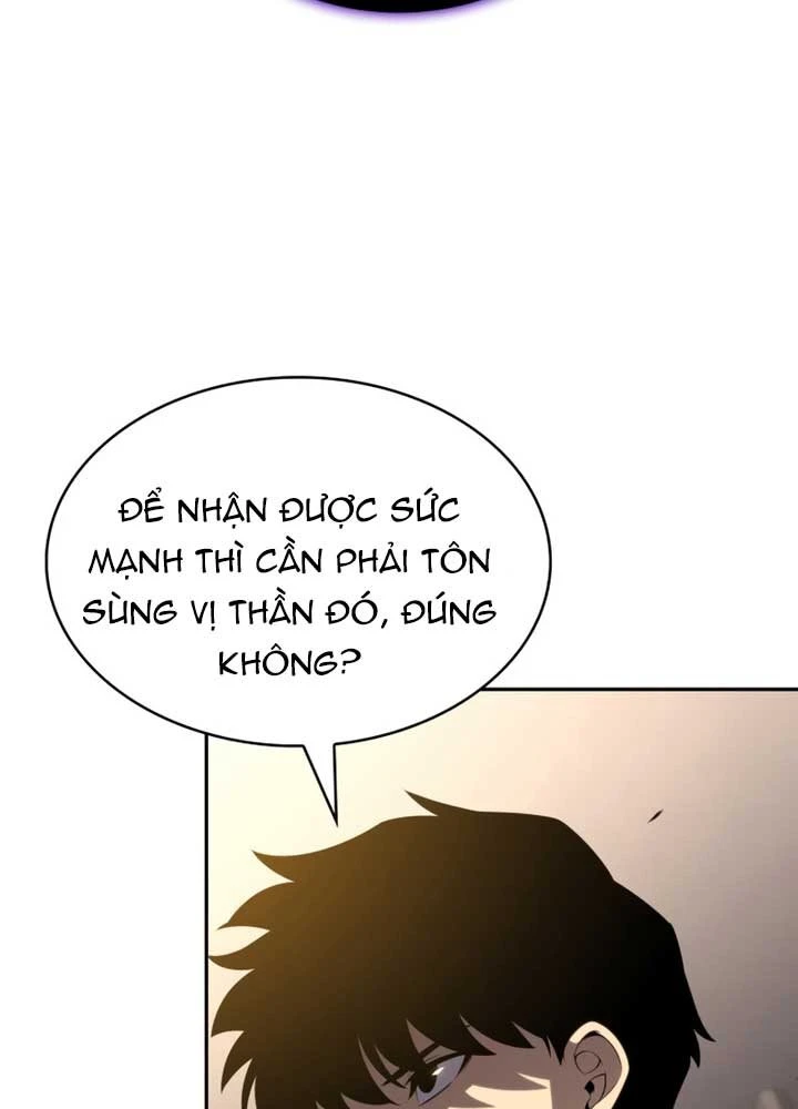 Cậu Út Nhà Công Tước Là Sát Thủ Hồi Quy Chapter 114 - 158