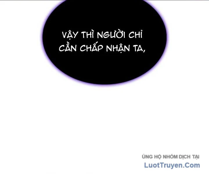 Cậu Út Nhà Công Tước Là Sát Thủ Hồi Quy Chapter 114 - 161