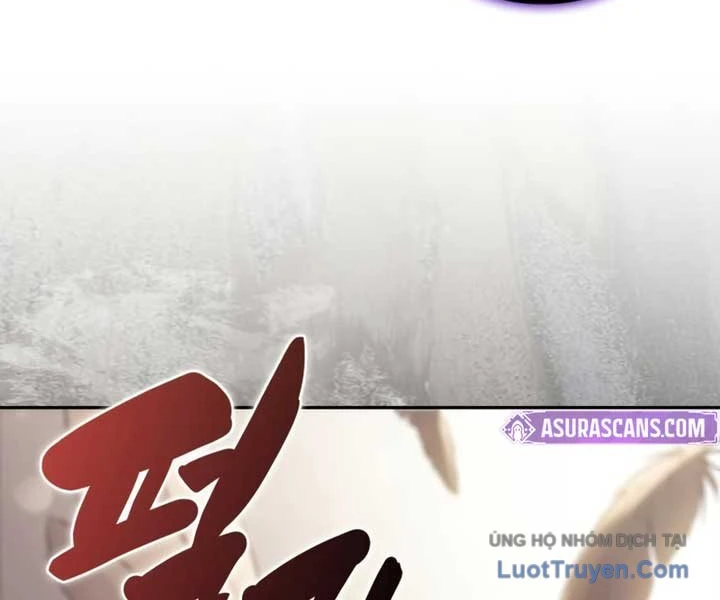 Cậu Út Nhà Công Tước Là Sát Thủ Hồi Quy Chapter 114 - 163