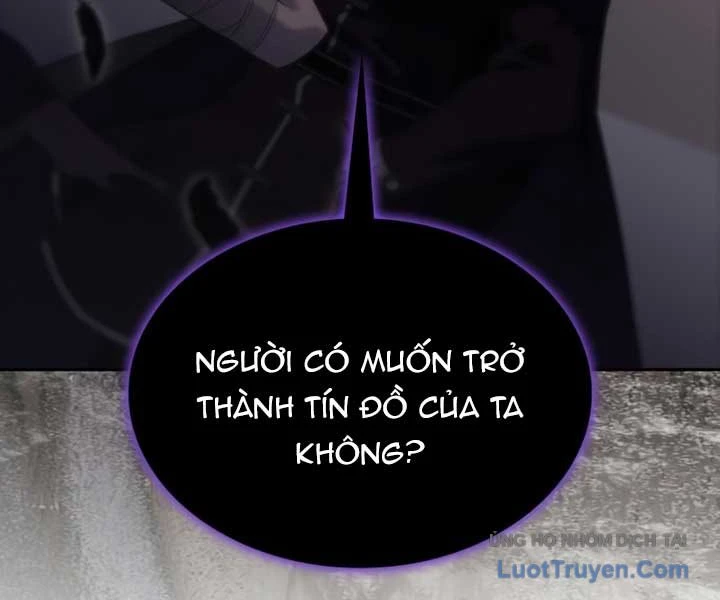 Cậu Út Nhà Công Tước Là Sát Thủ Hồi Quy Chapter 114 - 165