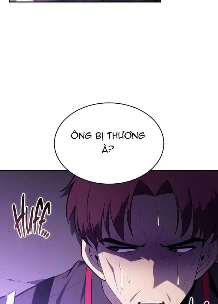 Cậu Út Nhà Công Tước Là Sát Thủ Hồi Quy Chapter 114 - 170