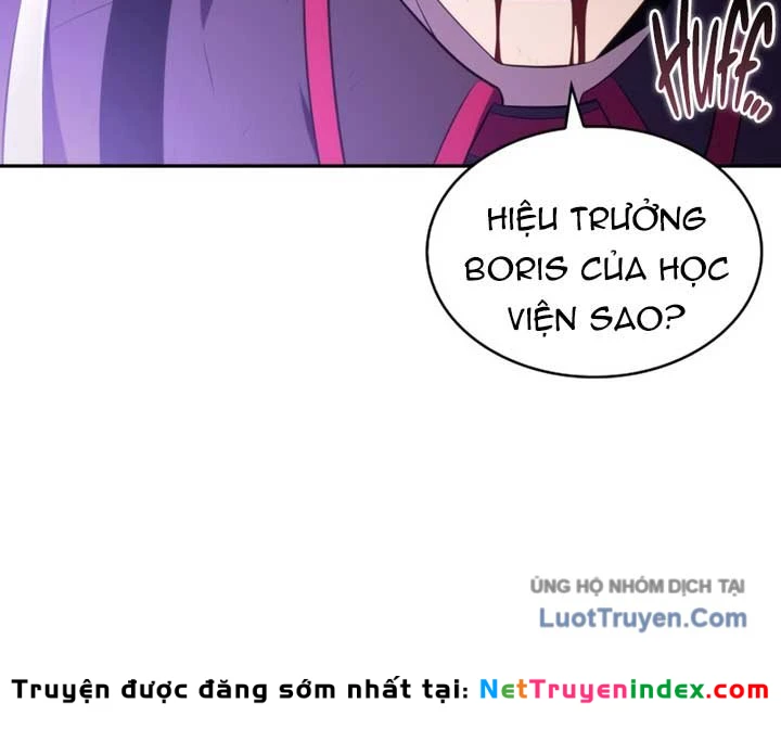 Cậu Út Nhà Công Tước Là Sát Thủ Hồi Quy Chapter 114 - 171