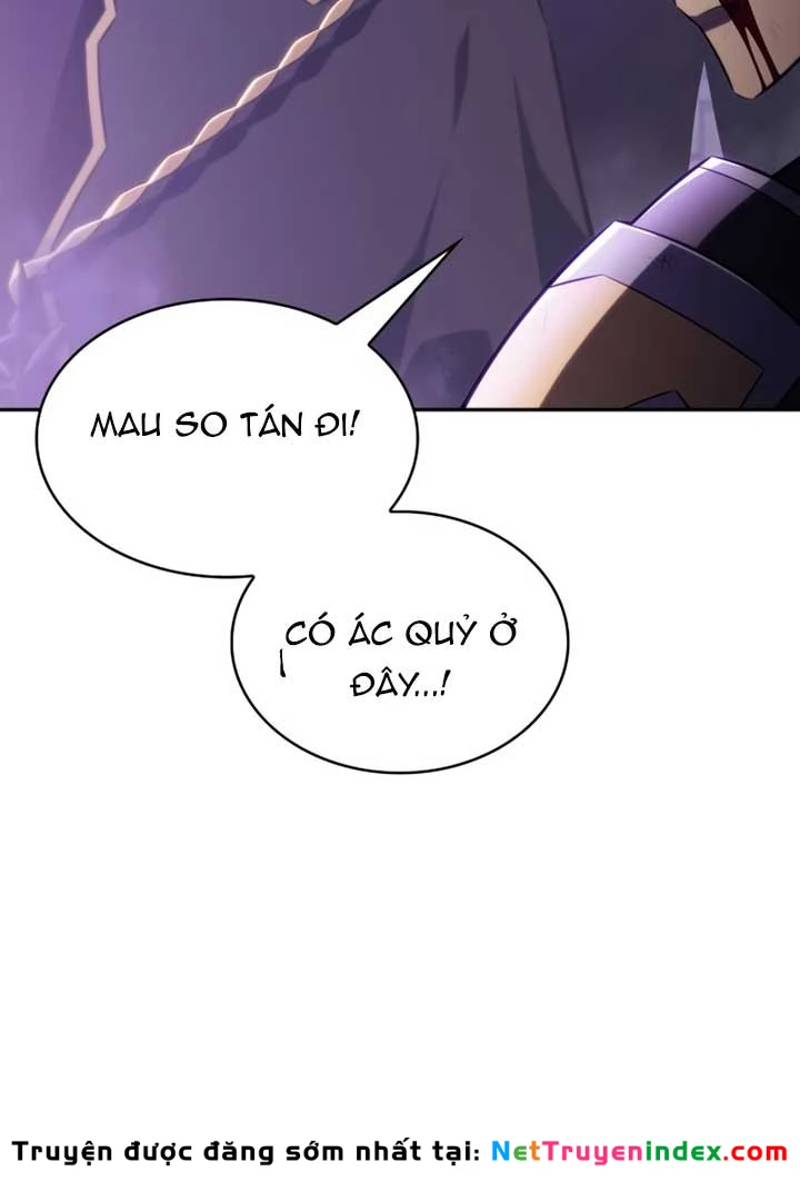 Cậu Út Nhà Công Tước Là Sát Thủ Hồi Quy Chapter 114 - 174