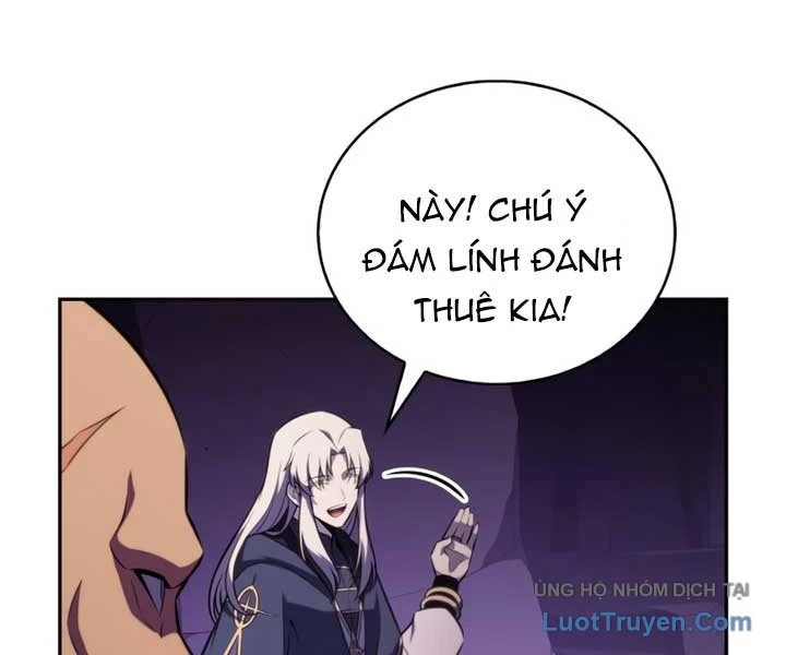Cậu Út Nhà Công Tước Là Sát Thủ Hồi Quy Chapter 114 - 175