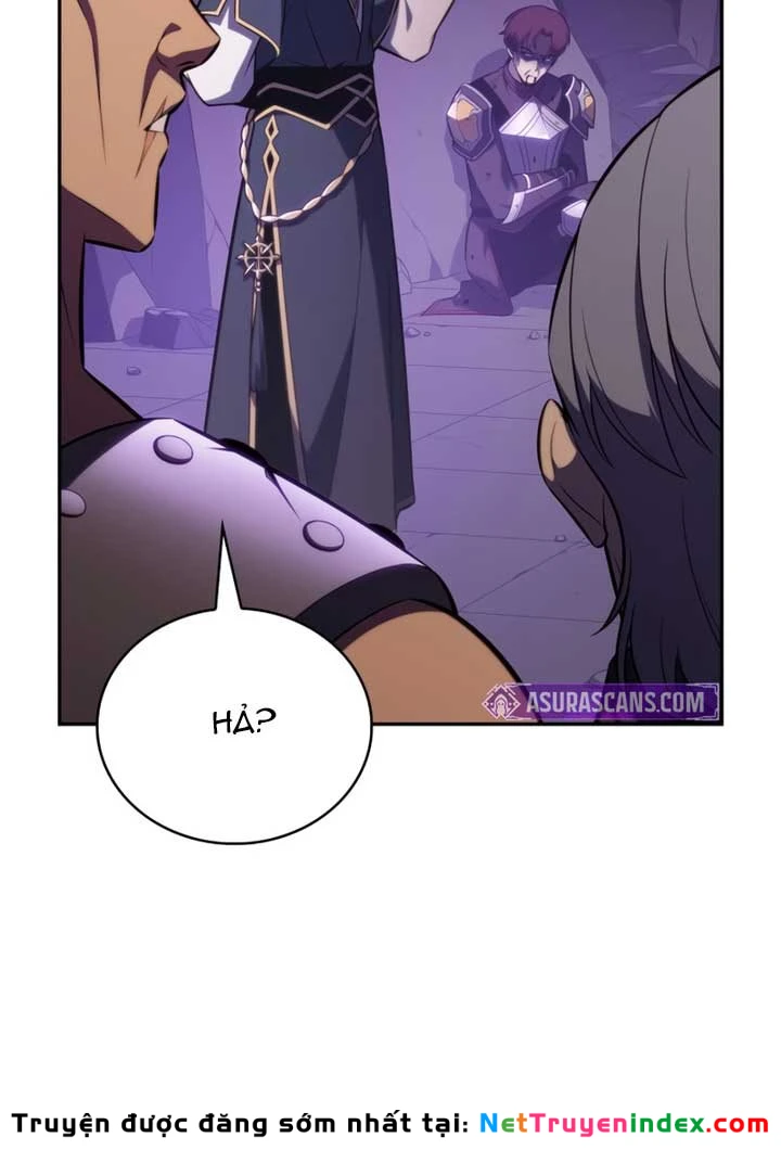 Cậu Út Nhà Công Tước Là Sát Thủ Hồi Quy Chapter 114 - 176