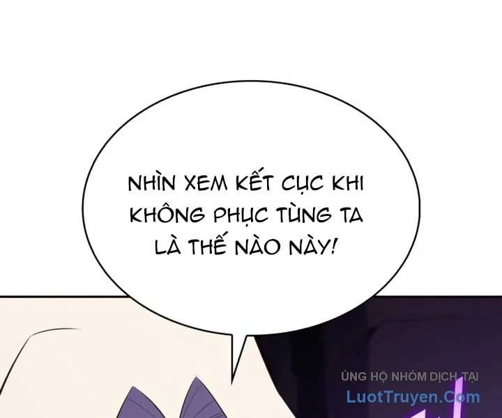 Cậu Út Nhà Công Tước Là Sát Thủ Hồi Quy Chapter 114 - 177