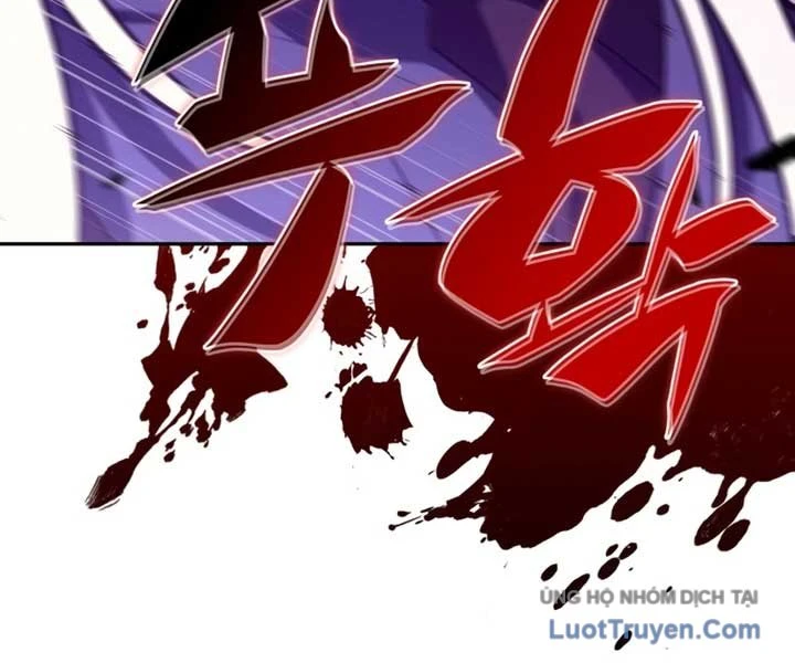 Cậu Út Nhà Công Tước Là Sát Thủ Hồi Quy Chapter 114 - 183