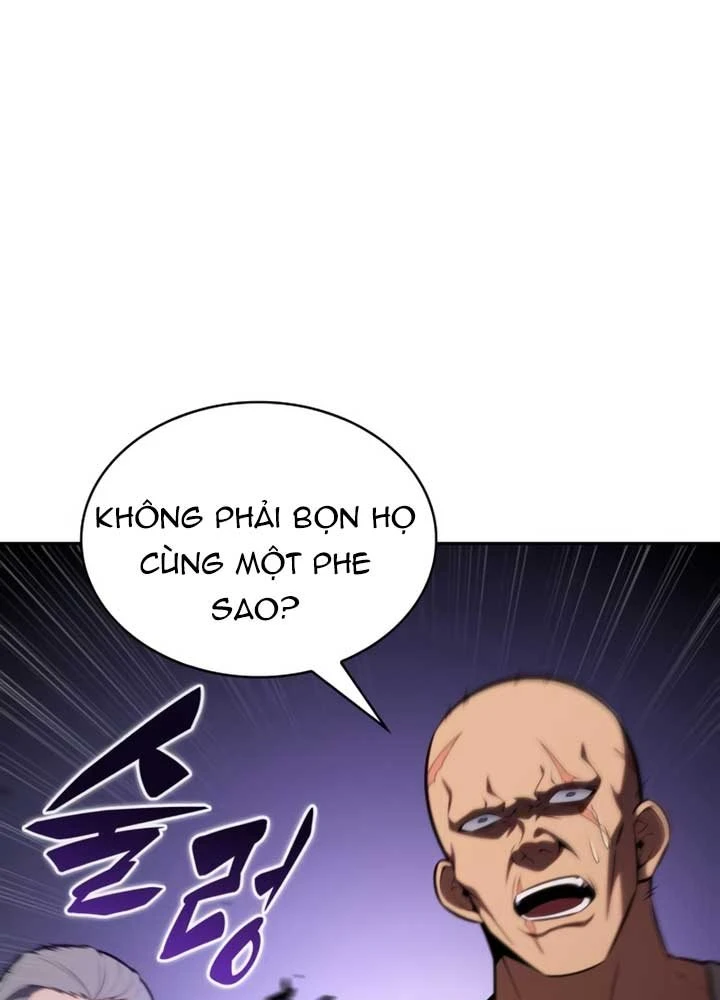 Cậu Út Nhà Công Tước Là Sát Thủ Hồi Quy Chapter 114 - 184
