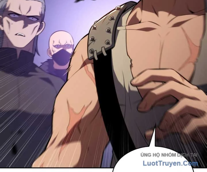 Cậu Út Nhà Công Tước Là Sát Thủ Hồi Quy Chapter 114 - 185