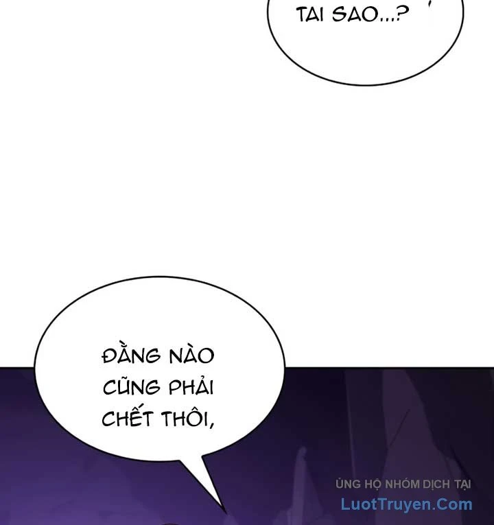 Cậu Út Nhà Công Tước Là Sát Thủ Hồi Quy Chapter 114 - 186