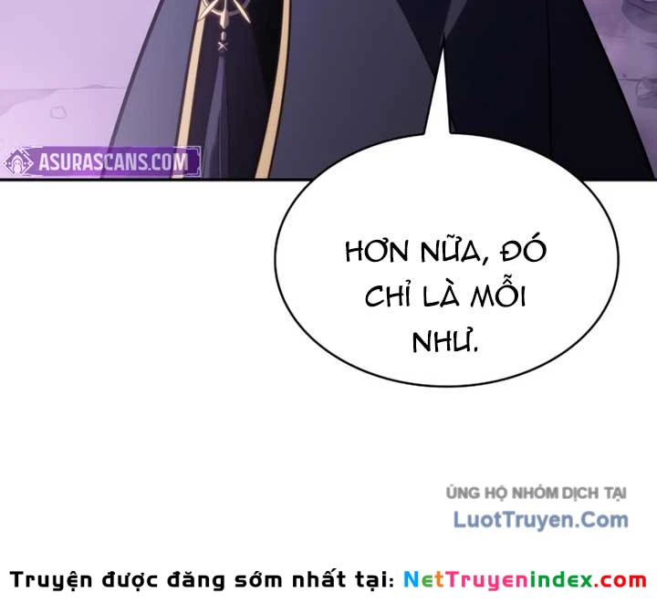 Cậu Út Nhà Công Tước Là Sát Thủ Hồi Quy Chapter 114 - 188