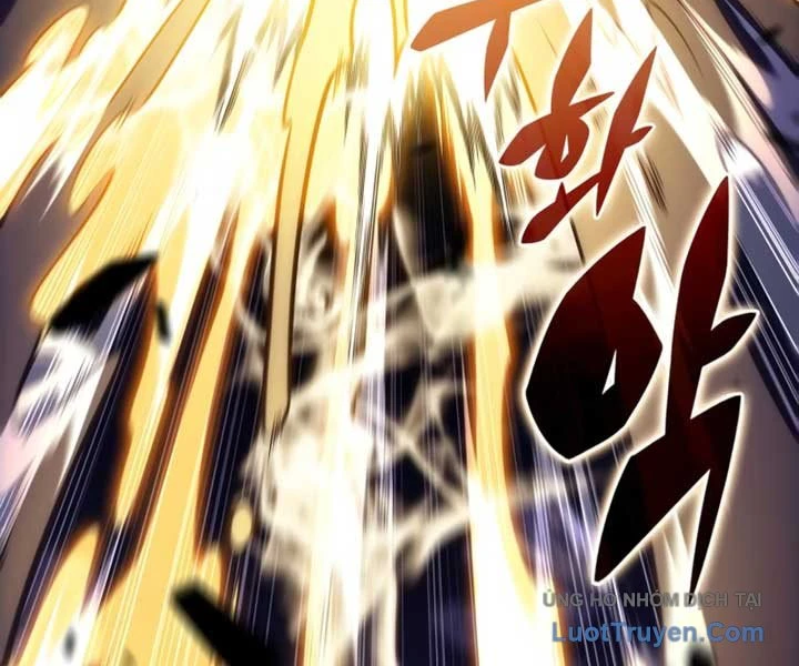 Cậu Út Nhà Công Tước Là Sát Thủ Hồi Quy Chapter 114 - 200