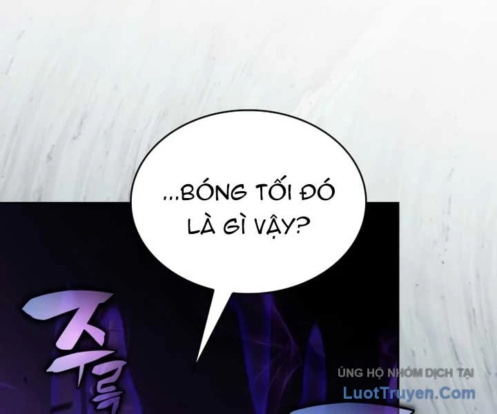 Cậu Út Nhà Công Tước Là Sát Thủ Hồi Quy Chapter 114 - 202