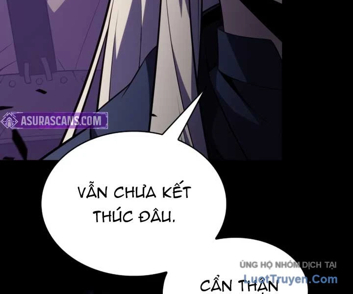 Cậu Út Nhà Công Tước Là Sát Thủ Hồi Quy Chapter 114 - 204