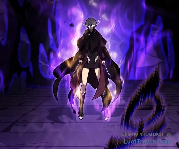 Cậu Út Nhà Công Tước Là Sát Thủ Hồi Quy Chapter 114 - 206