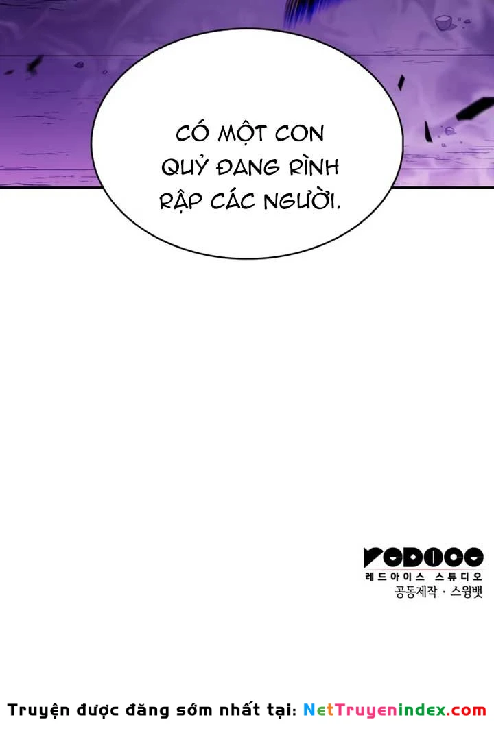 Cậu Út Nhà Công Tước Là Sát Thủ Hồi Quy Chapter 114 - 207