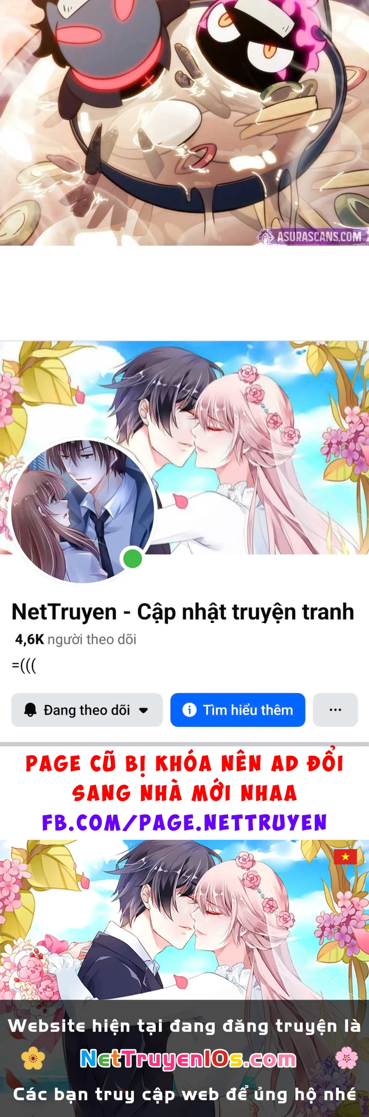 Cậu Út Nhà Công Tước Là Sát Thủ Hồi Quy Chapter 114 - 209