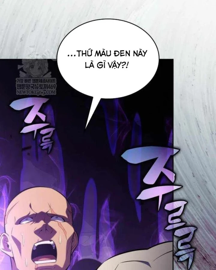 Cậu Út Nhà Công Tước Là Sát Thủ Hồi Quy Chapter 115 - 7