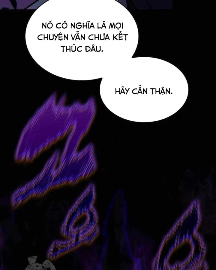 Cậu Út Nhà Công Tước Là Sát Thủ Hồi Quy Chapter 115 - 9