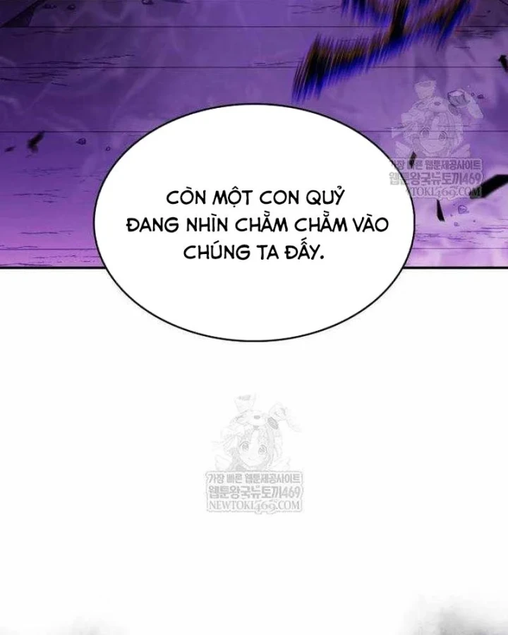 Cậu Út Nhà Công Tước Là Sát Thủ Hồi Quy Chapter 115 - 11