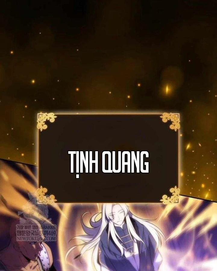 Cậu Út Nhà Công Tước Là Sát Thủ Hồi Quy Chapter 115 - 21