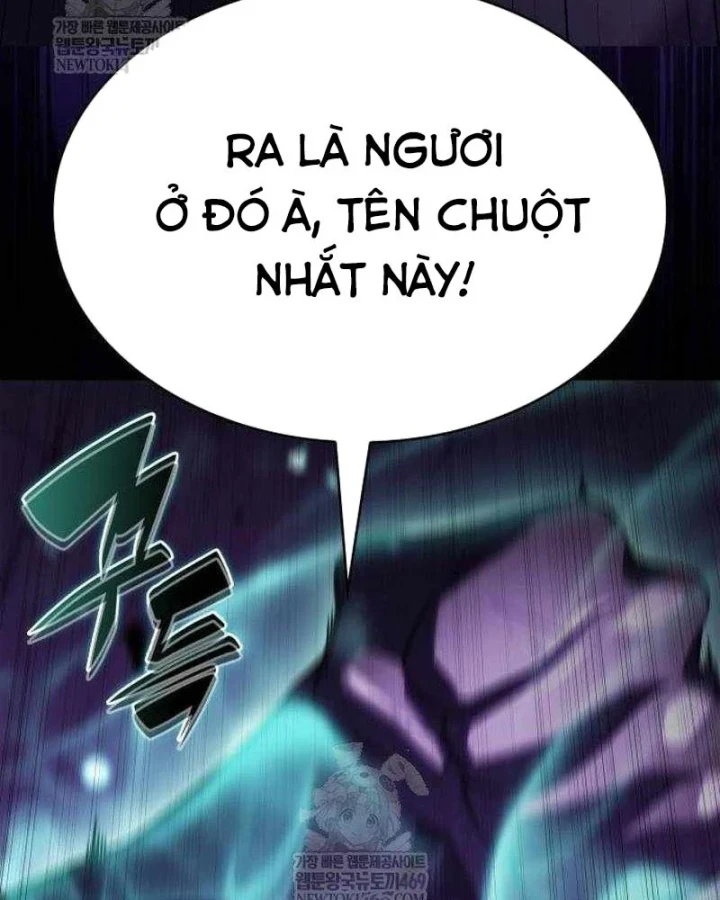 Cậu Út Nhà Công Tước Là Sát Thủ Hồi Quy Chapter 115 - 27