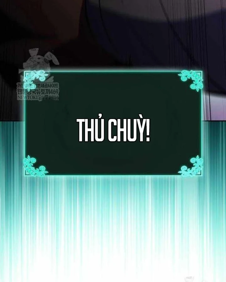 Cậu Út Nhà Công Tước Là Sát Thủ Hồi Quy Chapter 115 - 31