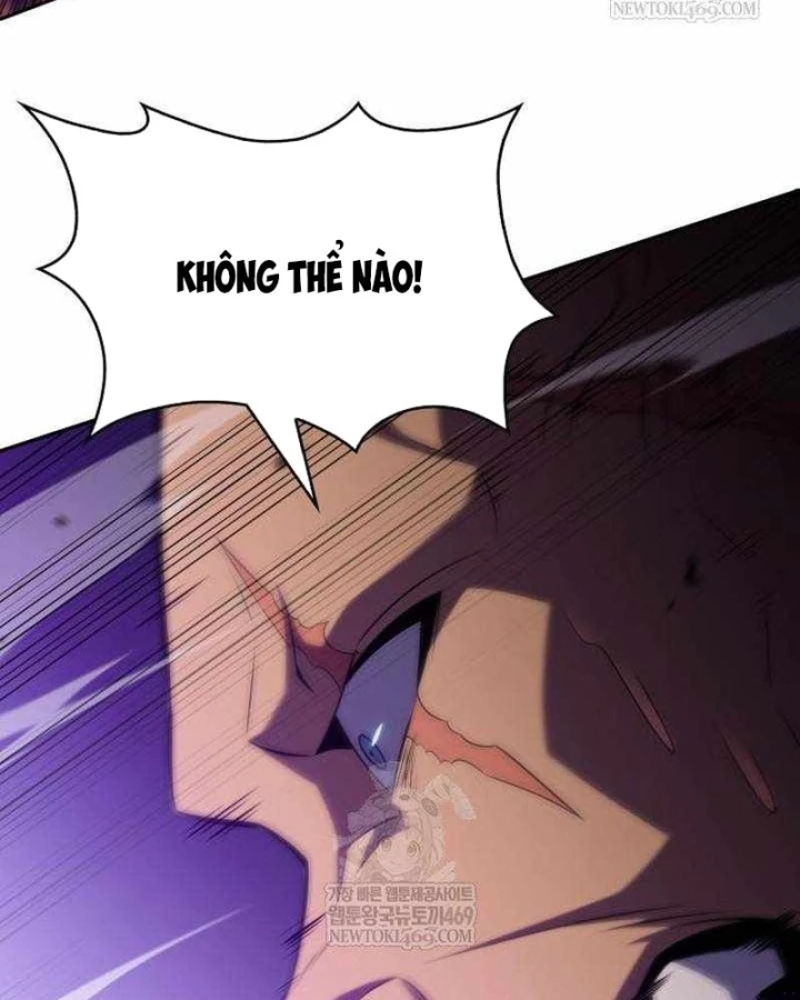 Cậu Út Nhà Công Tước Là Sát Thủ Hồi Quy Chapter 115 - 34